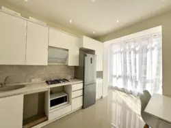 ������ 1 � �� ��� ��� ���� 4