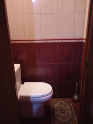 ������ 2 � ����� ���� 13