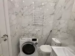 ������ 1 � �� ��� ��� ���� 5
