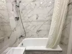 ������ 1 � �� ��� ��� ���� 6