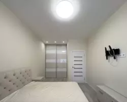 ������ 1 � �� ��� ��� ���� 7