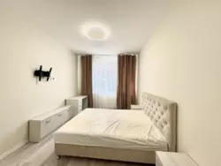 ������ 1 � �� ��� ��� ���� 1