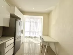 ������ 1 � �� ��� ��� ���� 3