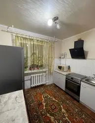 ������ 2� ������� �������� �� ��������� ���� 2
