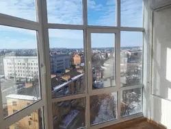 ������ 1 � �������� � ����������� ������� ���� ���� 9