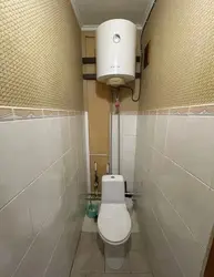 ������ 2� ������� �������� �� ��������� ���� 5