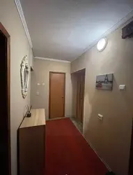 ������ 2� ������� �������� �� ��������� ���� 3