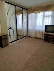 ������� 1-������� �������� ����� � ������ ���������� ���� 1
