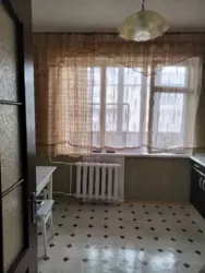 ������� 1-������� �������� ����� � ������ ���������� ���� 2