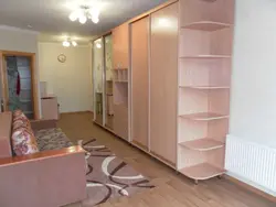 ������ 1 � �������� � ����������� ������� ���� ���� 17