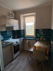 🏡 ������� ������� 1-������� �������� ���� ������� �������. ���� 4