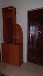 🏡 ������ 2-������� �������� � ������� | ���. ������������ | ����� ��� �� ����� ���� 5