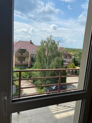 Здається квартира Ужгород, Закарпатська фото 9 Здається квартира Ужгород, Закарпатська фото 9