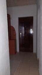 🏡 ������ 2-������� �������� � ������� | ���. ������������ | ����� ��� �� ����� ���� 3
