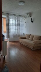 🏡 ������ 2-������� �������� � ������� | ���. ������������ | ����� ��� �� ����� ���� 4