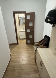 Здається квартира Ужгород, Закарпатська фото 2 Здається квартира Ужгород, Закарпатська фото 2