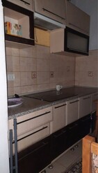 🏡 ������ 2-������� �������� � ������� | ���. ������������ | ����� ��� �� ����� ���� 1