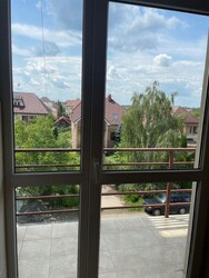 Здається квартира Ужгород, Закарпатська фото 4 Здається квартира Ужгород, Закарпатська фото 4