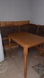🏡 ������ 2-������� �������� � ������� | ���. ������������ | ����� ��� �� ����� ���� 7