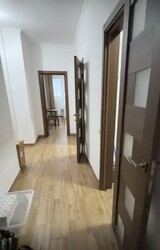 Здається квартира Ужгород, Закарпатська фото 5 Здається квартира Ужгород, Закарпатська фото 5