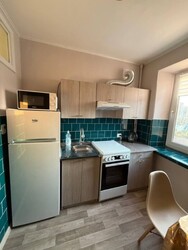 🏡 ������� ������� 1-������� �������� ���� ������� �������. ���� 3