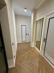 Перша здача!Дизайнерська 1, 5-кімнатна квартира в ЖК «Минай» фото 8 Перша здача!Дизайнерська 1, 5-кімнатна квартира в ЖК «Минай» фото 8