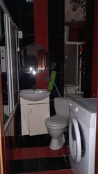 🏡 ������ 2-������� �������� � ������� | ���. ������������ | ����� ��� �� ����� ���� 6