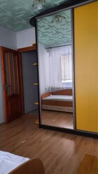 🏡 ������ 2-������� �������� � ������� | ���. ������������ | ����� ��� �� ����� ���� 2