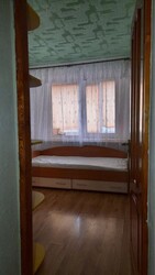 🏡 ������ 2-������� �������� � ������� | ���. ������������ | ����� ��� �� ����� ���� 8
