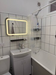 🏡 ������� ������� 1-������� �������� ���� ������� �������. ���� 1