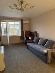 🏡 ������� ������� 1-������� �������� ���� ������� �������. ���� 6