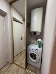 🏡 ������� ������� 1-������� �������� ���� ������� �������. ���� 7