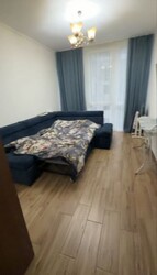 Здається квартира Ужгород, Закарпатська фото 3 Здається квартира Ужгород, Закарпатська фото 3