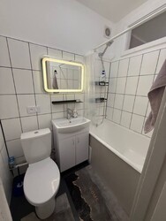 🏡 ������� ������� 1-������� �������� ���� ������� �������. ���� 2