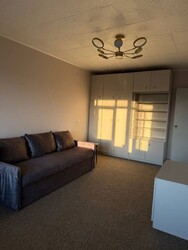🏡 ������� ������� 1-������� �������� ���� ������� �������. ���� 5