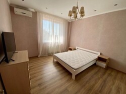 Здається квартира Ужгород, Закарпатська фото 5 Здається квартира Ужгород, Закарпатська фото 5