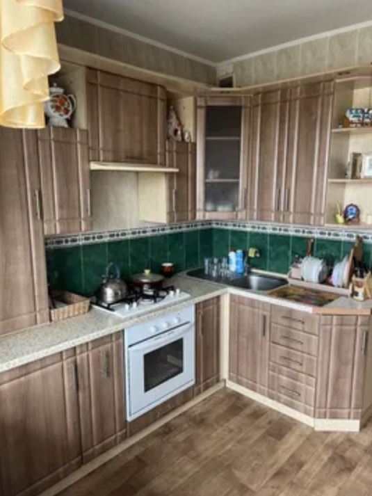 Оренда 3-ної квартири, Леваневський м-в фото 1 Оренда 3-ної квартири, Леваневський м-в фото 1