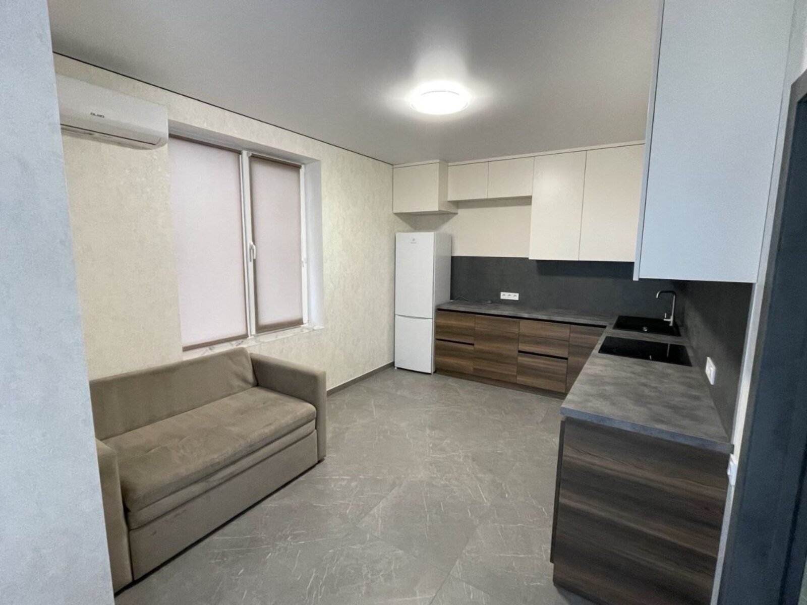 Оренда 1-ної квартири, ЖК Шевченка фото 1 Оренда 1-ної квартири, ЖК Шевченка фото 1