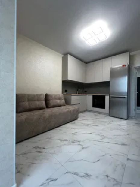 Оренда 1-ної квартири, Шевченка (новобудова) фото 1 Оренда 1-ної квартири, Шевченка (новобудова) фото 1