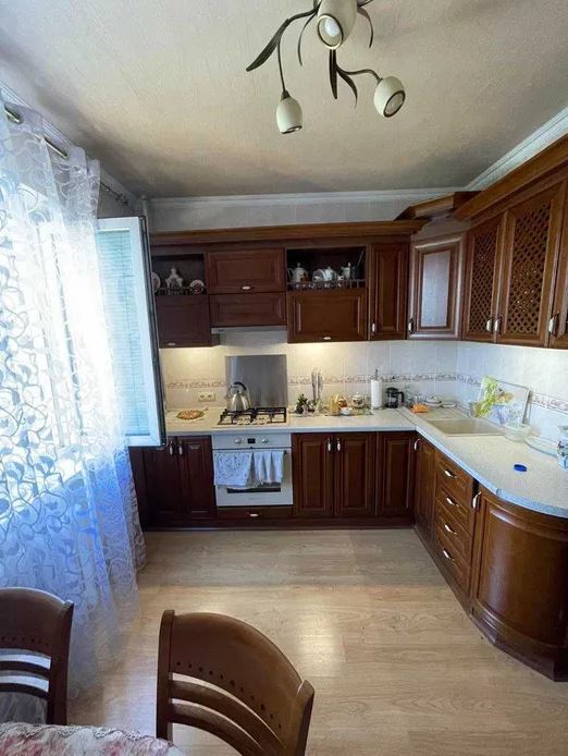 Оренда 2-ної квартири, Фастівська фото 1 Оренда 2-ної квартири, Фастівська фото 1