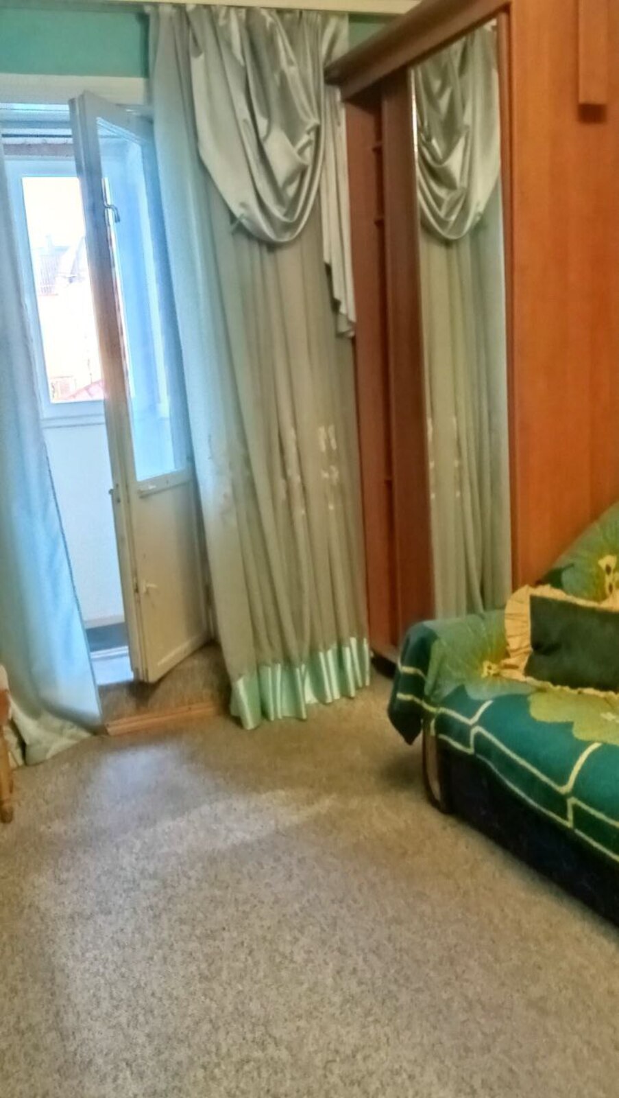  2- ,   1