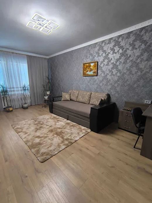 Оренда 2-ної квартири, Вокзальна фото 1 Оренда 2-ної квартири, Вокзальна фото 1