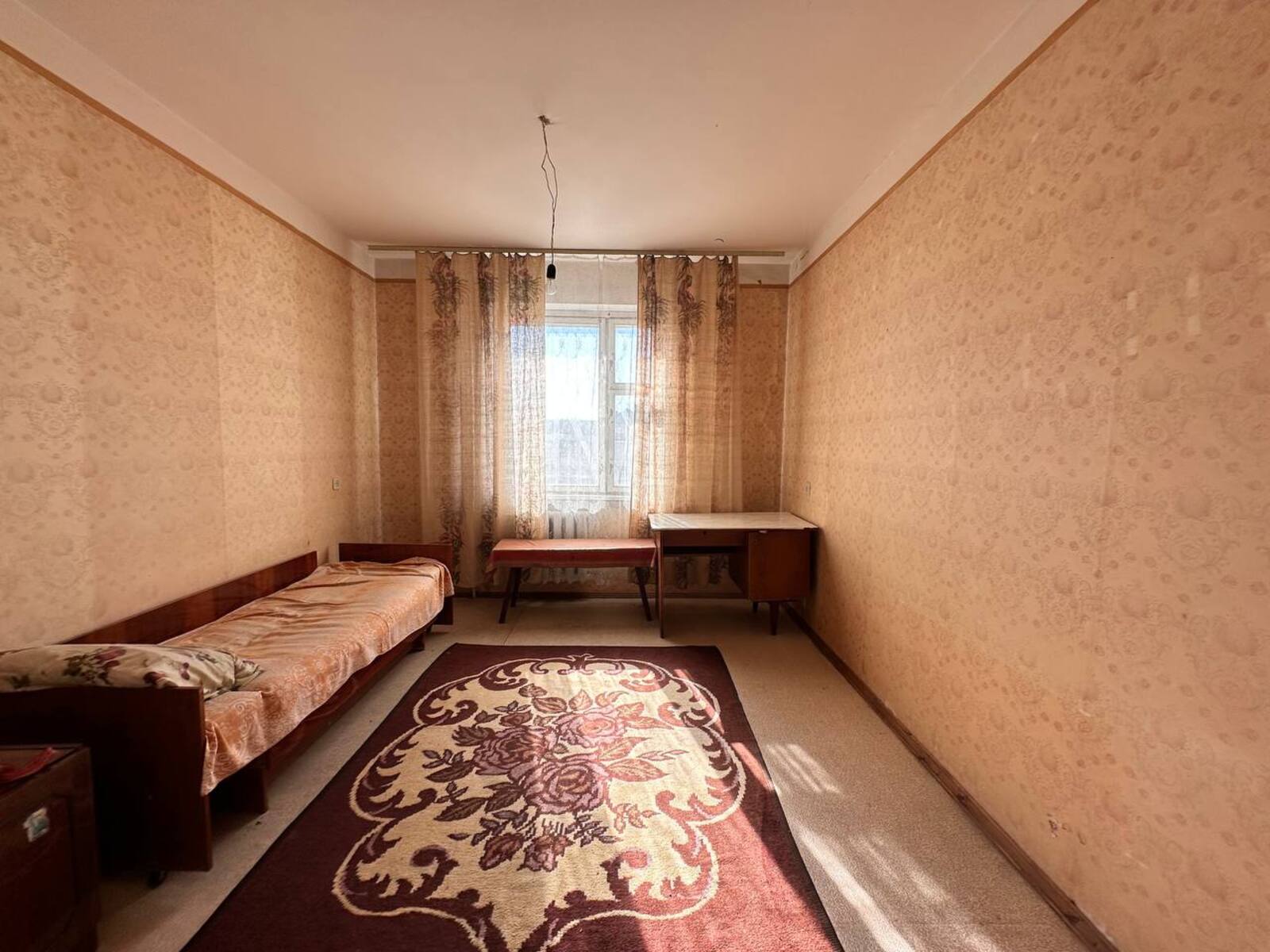 Оренда 2-ної квартири, ДНС фото 1 Оренда 2-ної квартири, ДНС фото 1