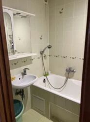 Оренда 3-ної квартири, Леваневський м-в фото 8 Оренда 3-ної квартири, Леваневський м-в фото 8