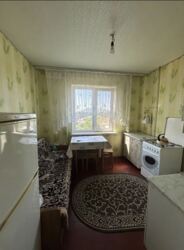 Оренда 1-ної квартири, Томилівська фото 2 Оренда 1-ної квартири, Томилівська фото 2