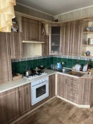 Оренда 3-ної квартири, Леваневський м-в фото 1 Оренда 3-ної квартири, Леваневський м-в фото 1