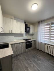 ������ 2-�� ��������, �.���� ������ ���� 1