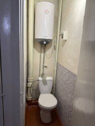 Оренда 1-ної квартири, Центр фото 6 Оренда 1-ної квартири, Центр фото 6