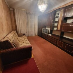 ������ 1-�� ��������, ��������� ���� 1