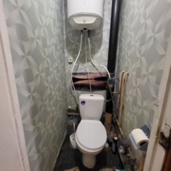 Оренда 3-ної квартири, Піщаний м-в фото 10 Оренда 3-ної квартири, Піщаний м-в фото 10